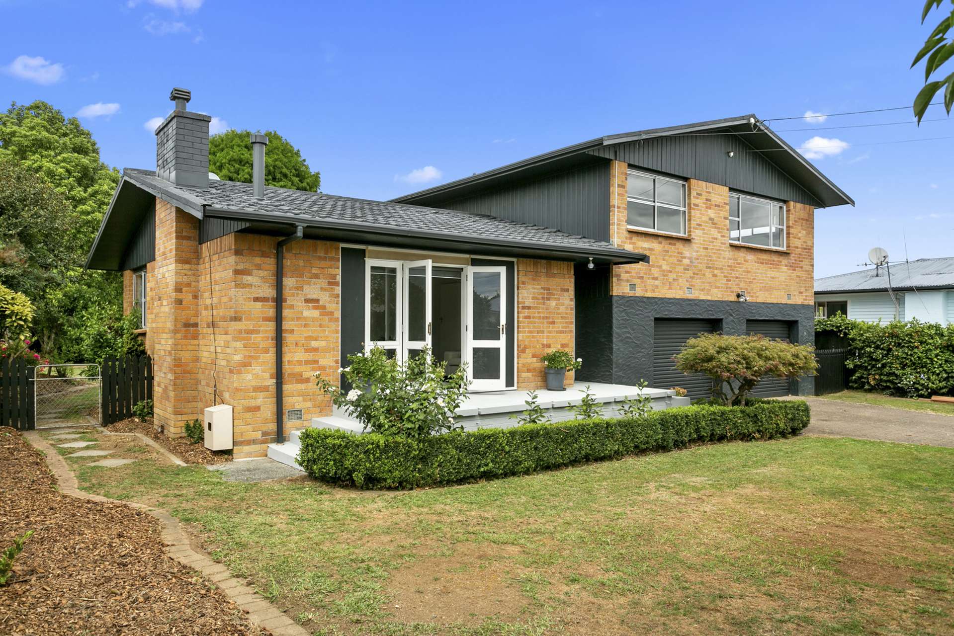 54 Spencer Street Leamington_0