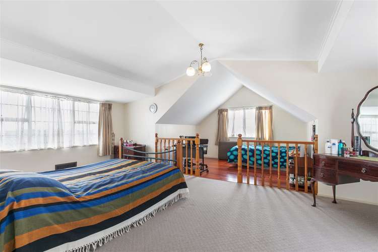 11a Takutai Avenue Bucklands Beach_8