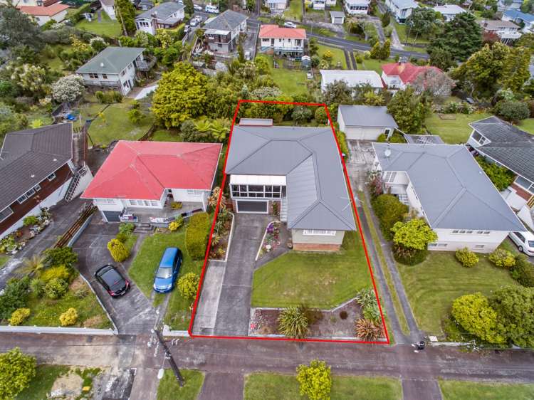 14 Ted William Street New Windsor_15