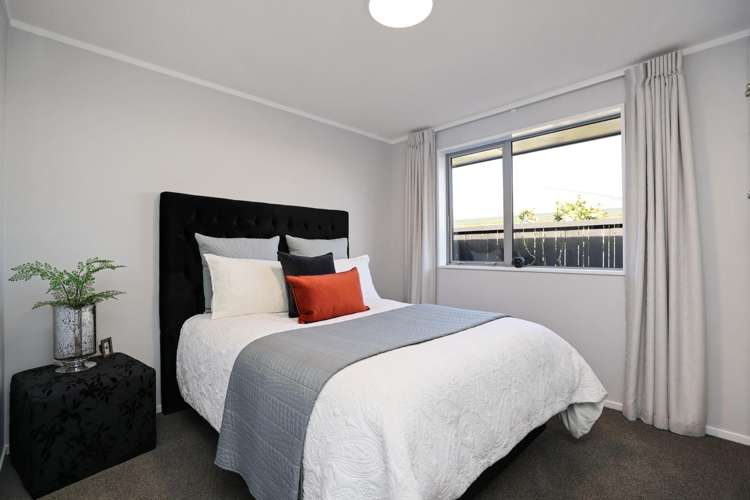 32 Grove Street Tinwald_17