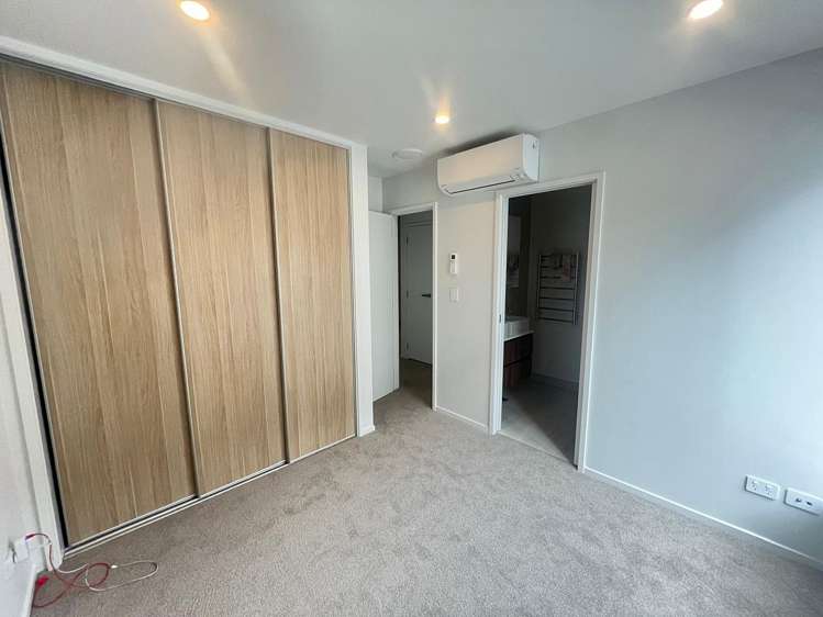 18/666B Great South Road Ellerslie_7