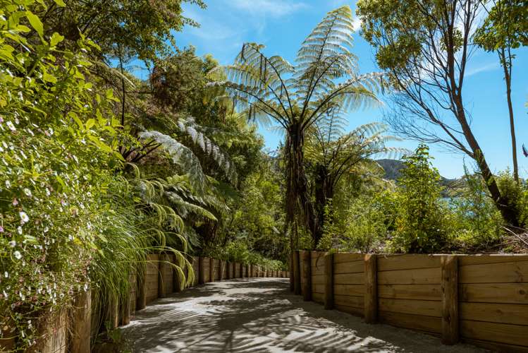 8 Oliver Place Anakiwa and Surrounds_2