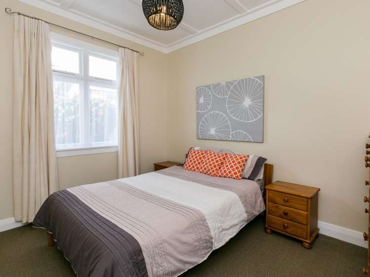 57 Devonshire Road Miramar_8