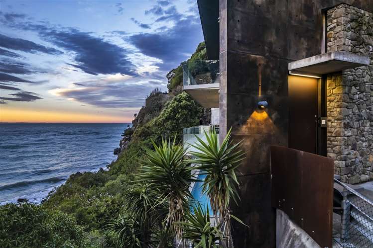 1 Whitewash Head Road Scarborough_53