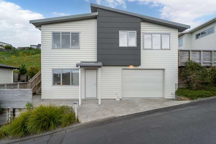 59b Mauldeth Terrace Churton Park_0