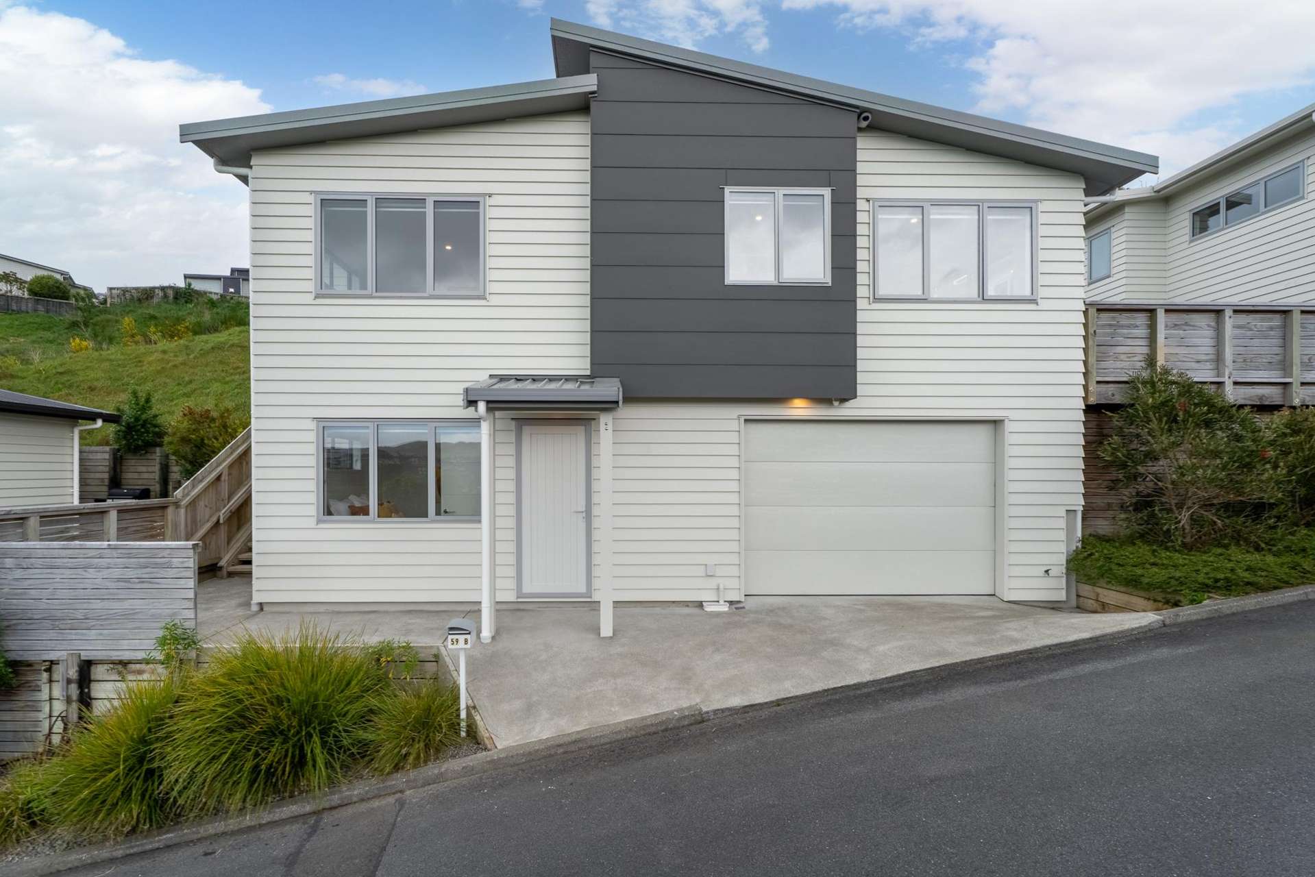 59b Mauldeth Terrace Churton Park_0