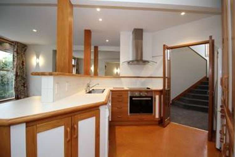 2/90 Orakei Road Remuera_12