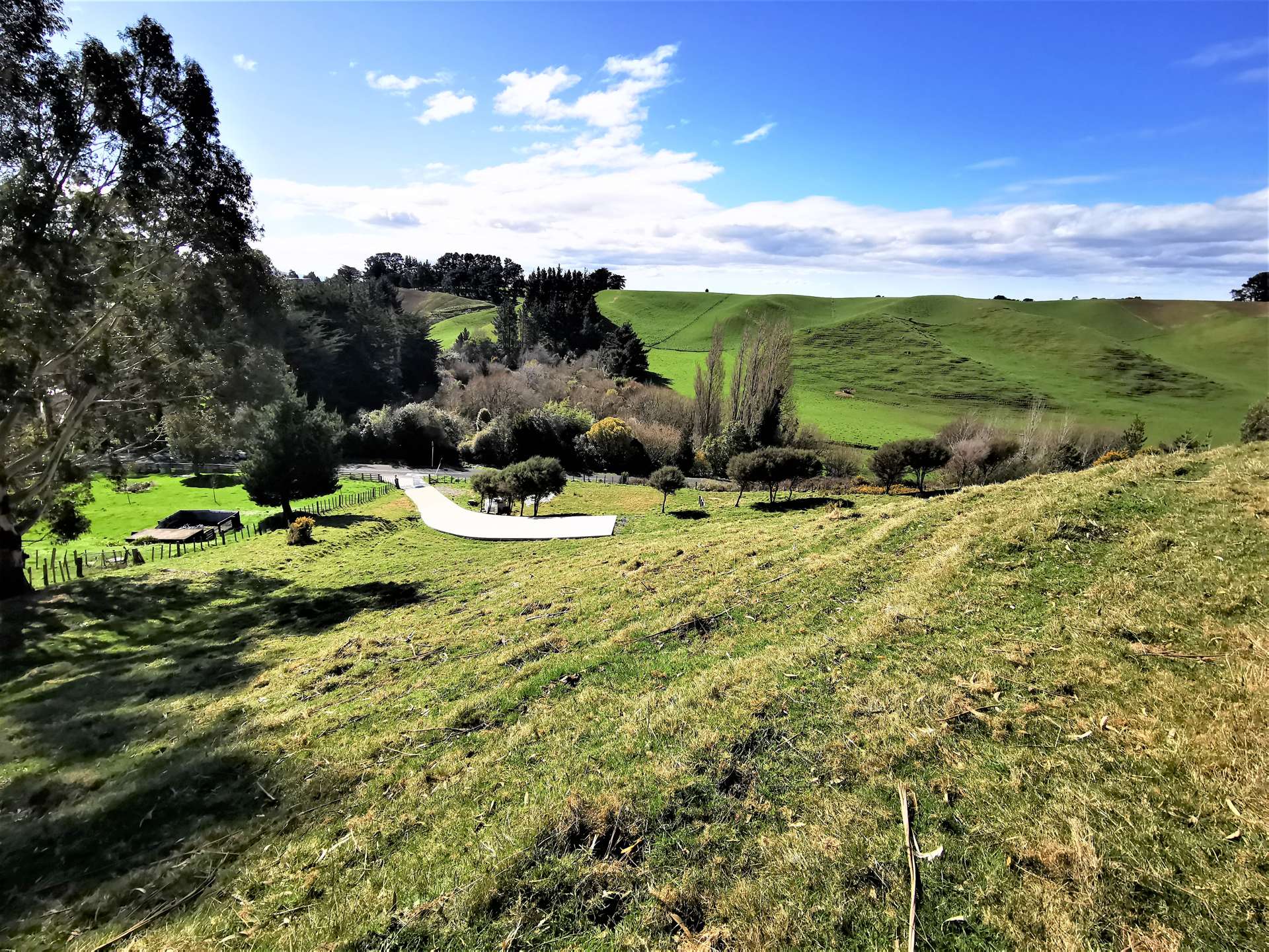 48 Norsewood Ormondville Road Norsewood_0