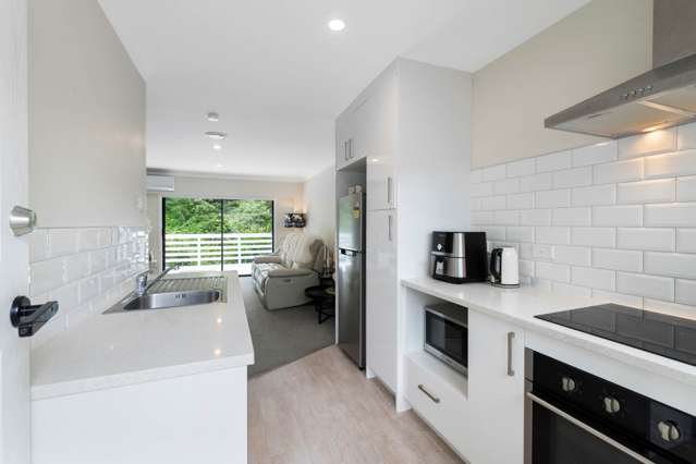 4/21 Rodney Street Otahuhu_2