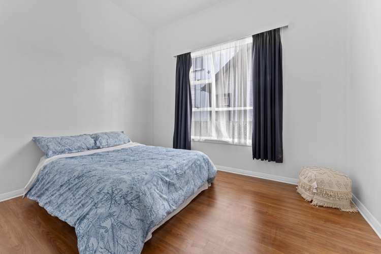 27 Waldegrave Street Palmerston North Central_8