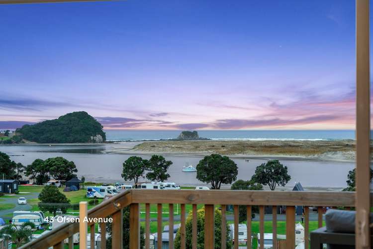 43 Olsen Avenue Mangawhai Heads_9