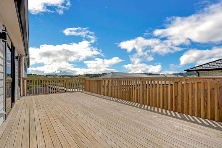 32 Leathem Crescent Pokeno_22