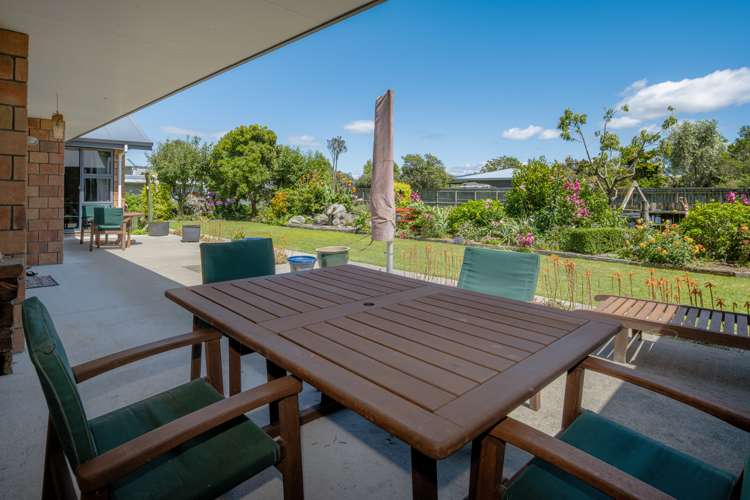 14 Hathaway Street Spring Creek_15