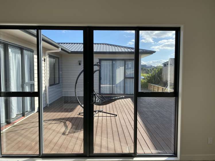 78 Harvest Avenue Orewa_12