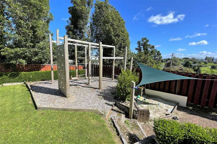 9 Mckenzie Avenue Otorohanga_23