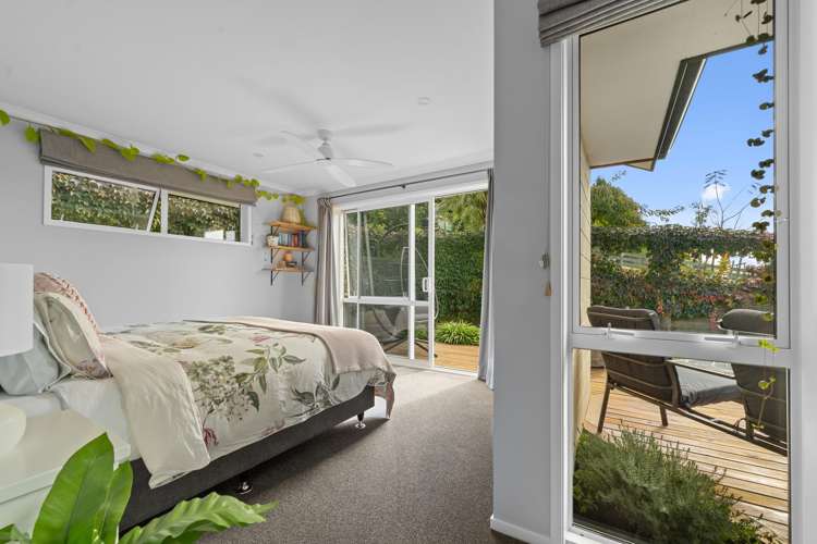 158 WAITAHA ROAD Welcome Bay_17