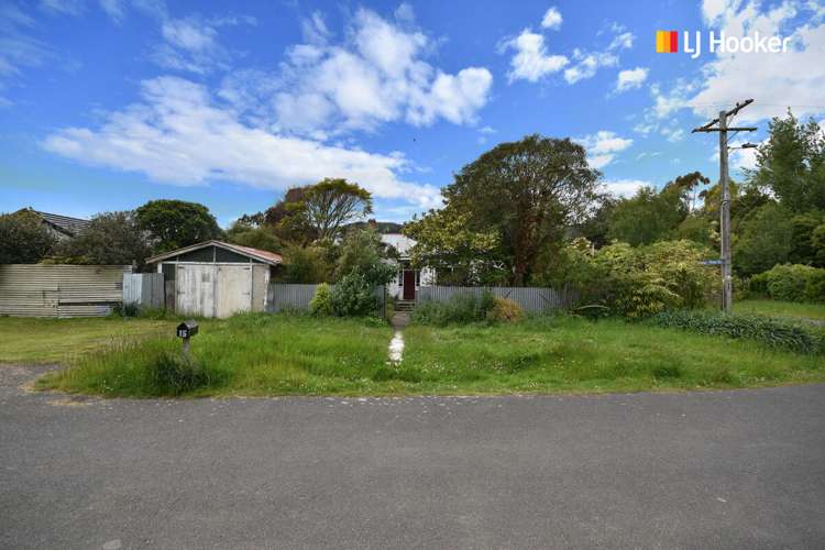 2 Killarney Street Waitati_24