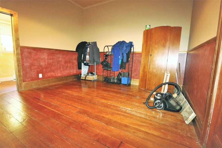 1719 Inland Road Lyford_14