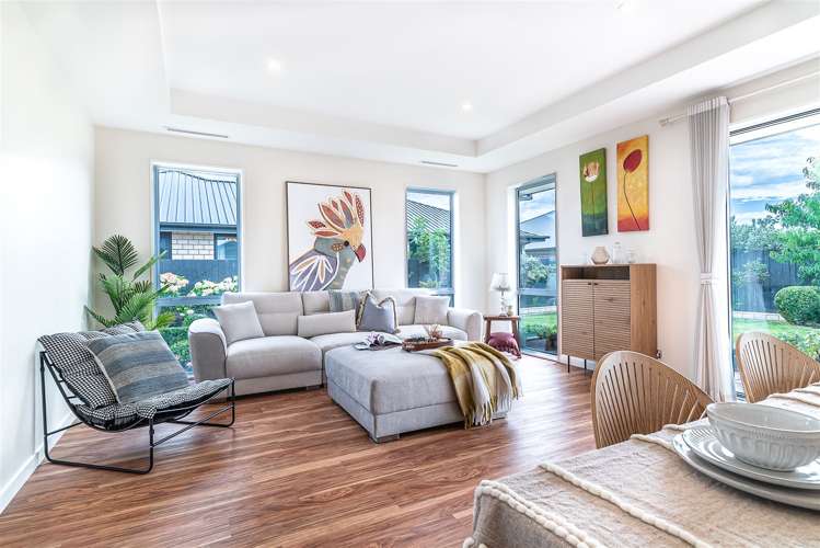 59 Kittyhawk Avenue Wigram_9