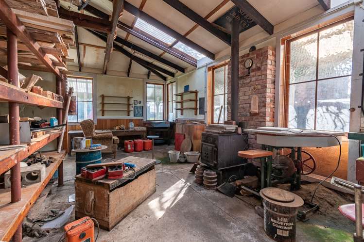 854 State Highway 1 Himatangi_13