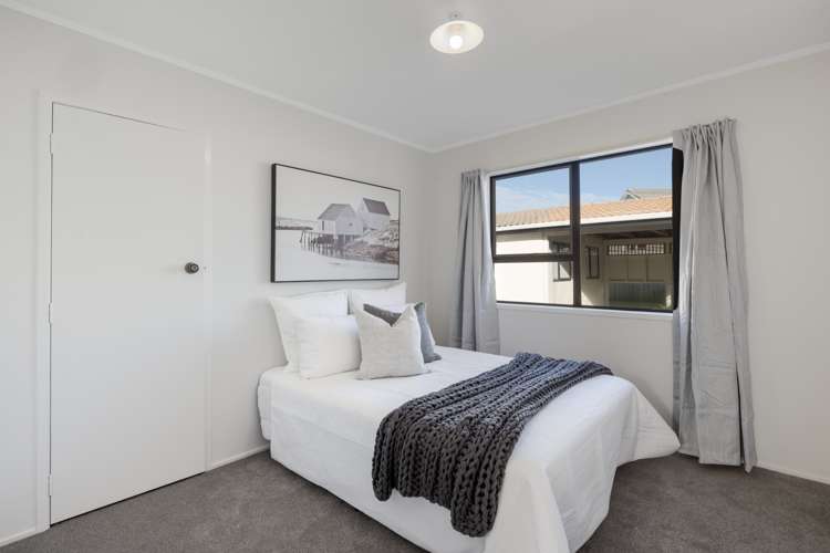 3 Exeter Street Mount Maunganui_13