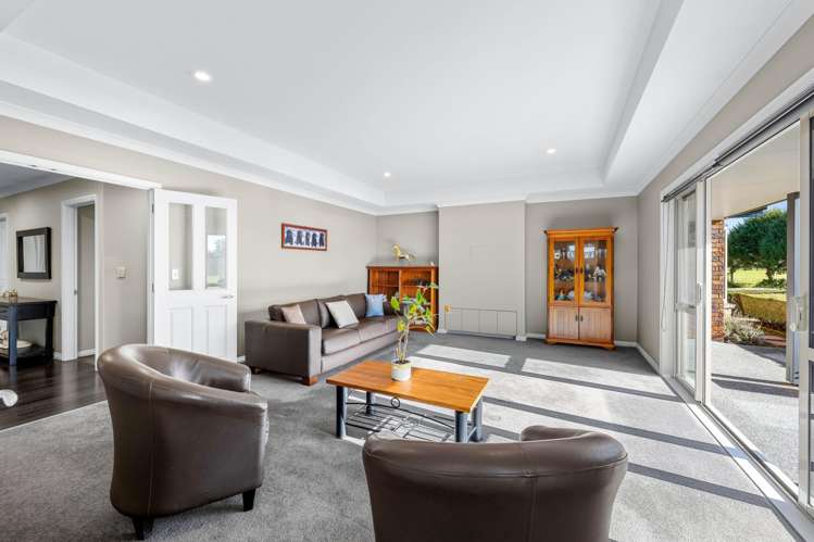 831 Waterholes Road Rolleston_17