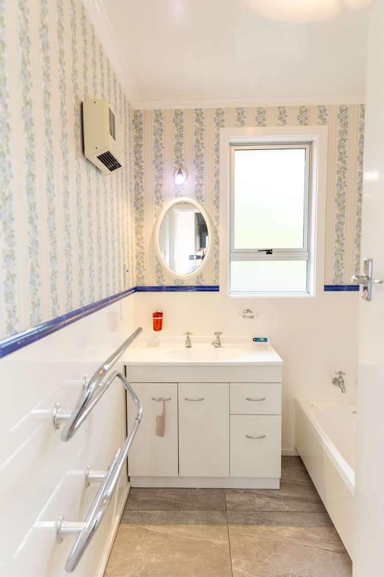 31 Elsie Street Gore_13