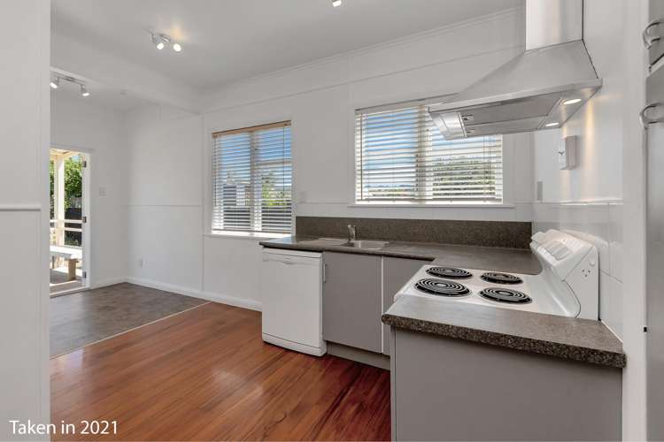 25 Cairnfield Road Kensington_2