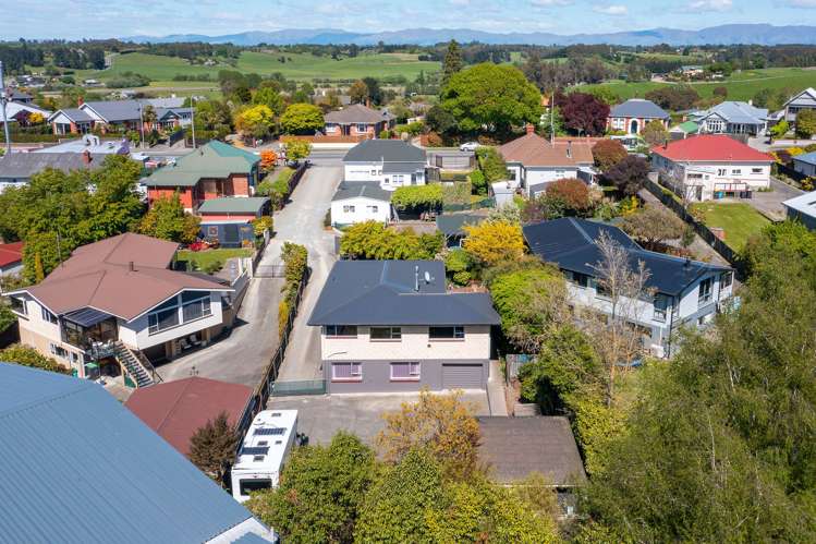 181a Otipua Road West End_31