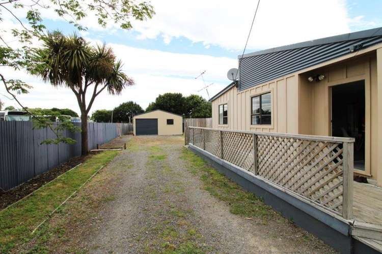 125 Taylor Street Carterton_11