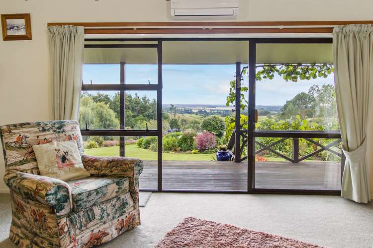 33 Kalaugher Road Geraldine_11