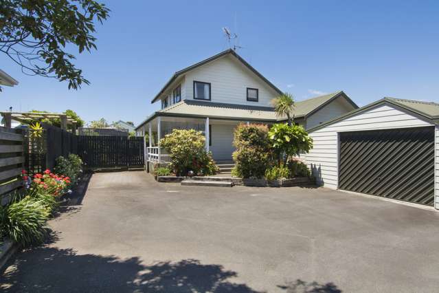 19b Riverton Road Mount Maunganui_3