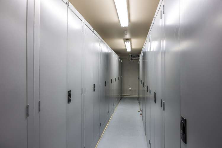 305/8 Nugent Street Grafton_11