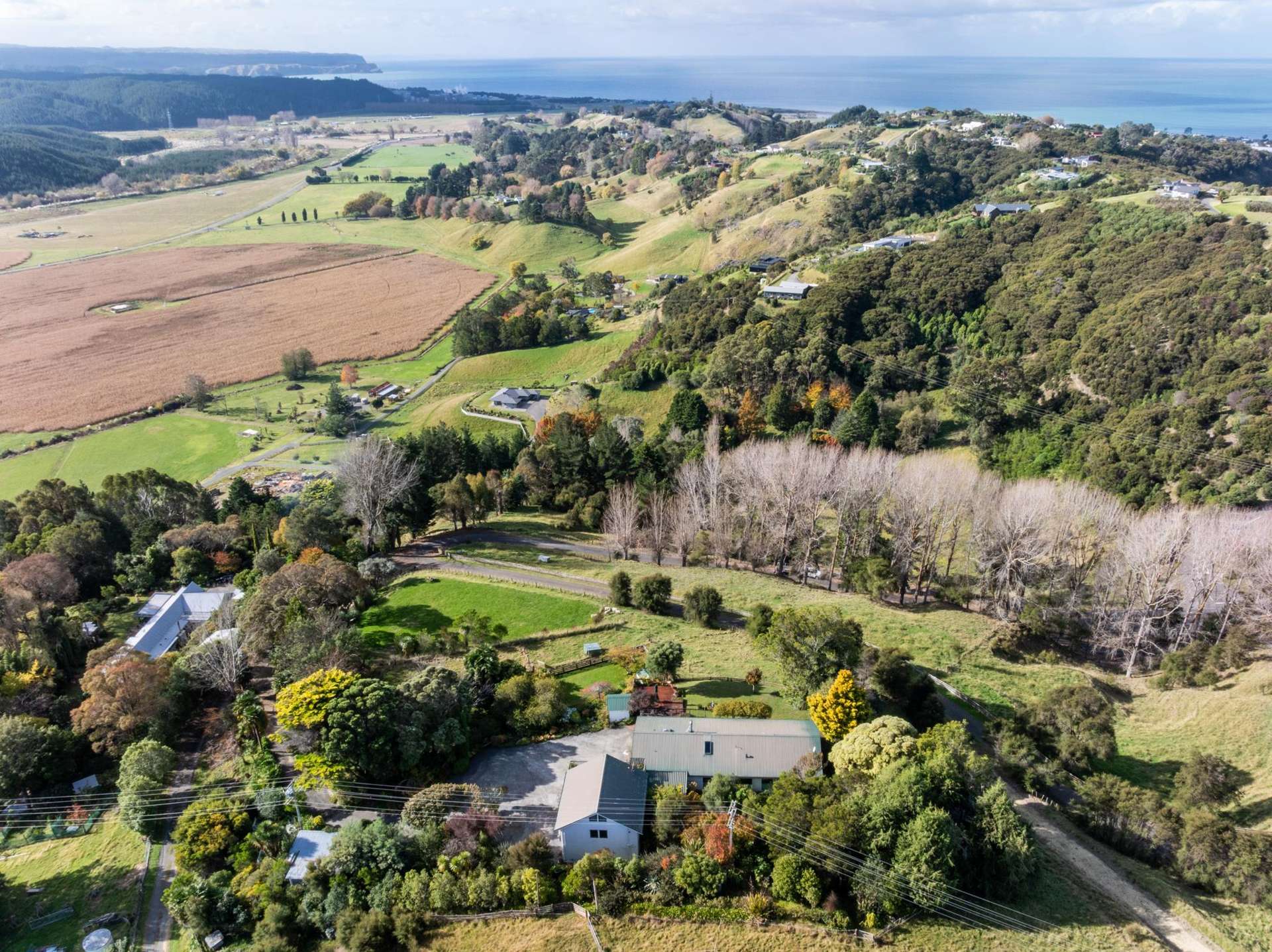 Lot 1/263 Hill Road Eskdale_0