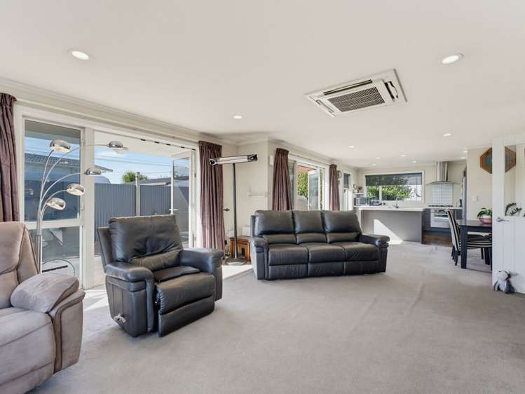 2 Redwood Street Temuka_8