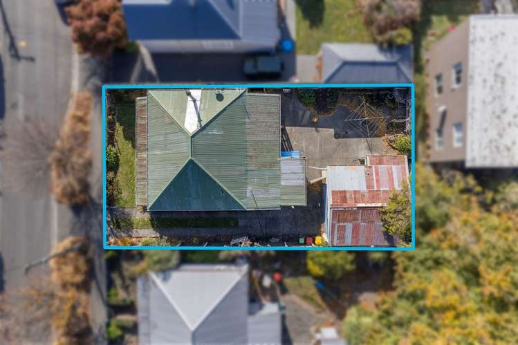 26 Olliviers Road Phillipstown_11