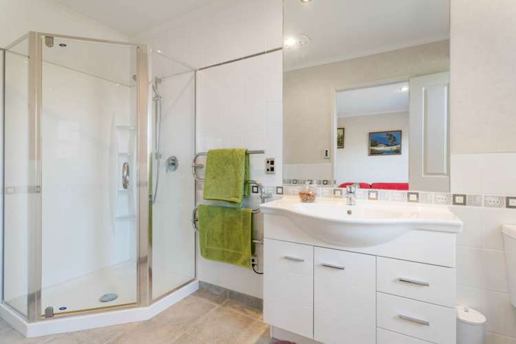 46 Twin Oak Avenue Papamoa_19