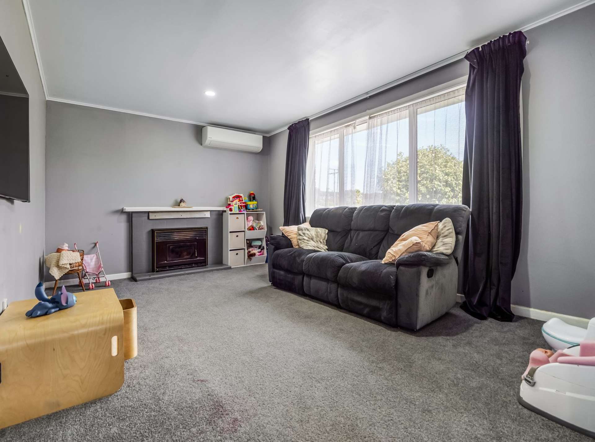 6 Te Kuiti Road Te Kuiti_0