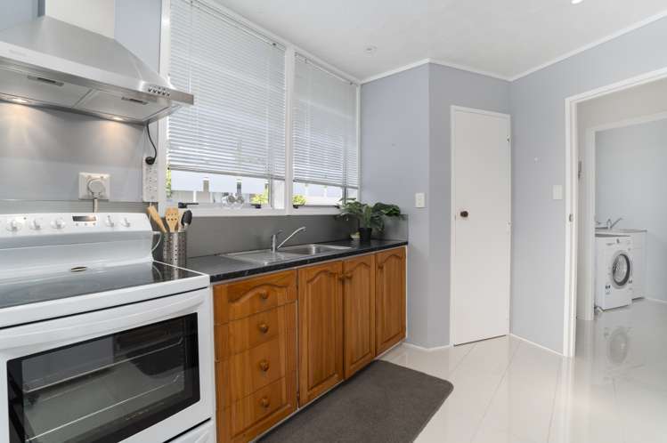 65 Cunliffe Street Churton Park_9