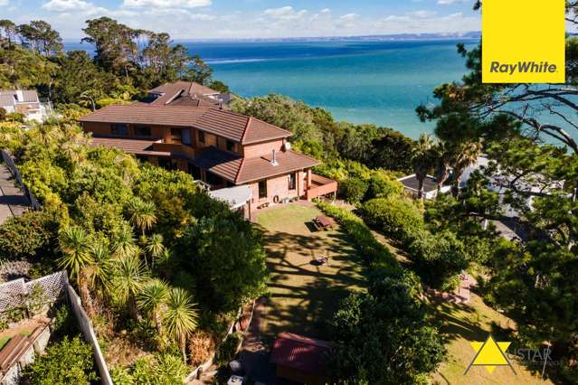 15 Niagara Crescent Lynfield_1