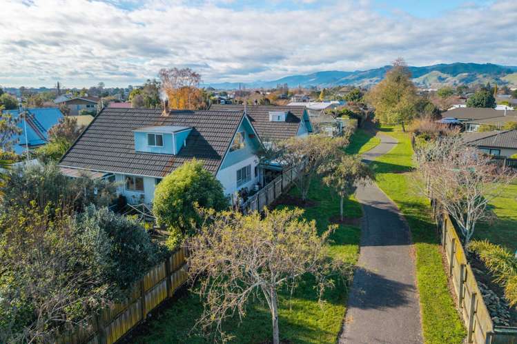 15b Hollis Place Brightwater_16