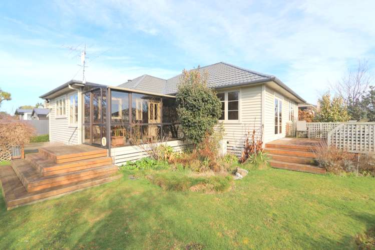 32 Joseph Street Waverley_30