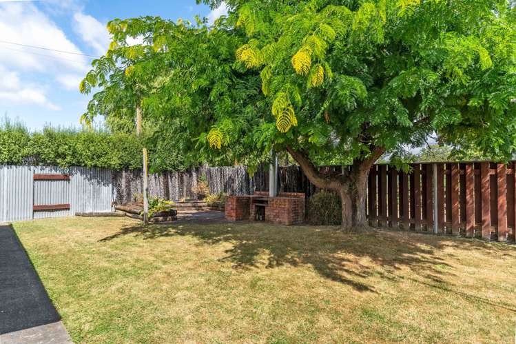 17 Brooklyn Road Carterton_11