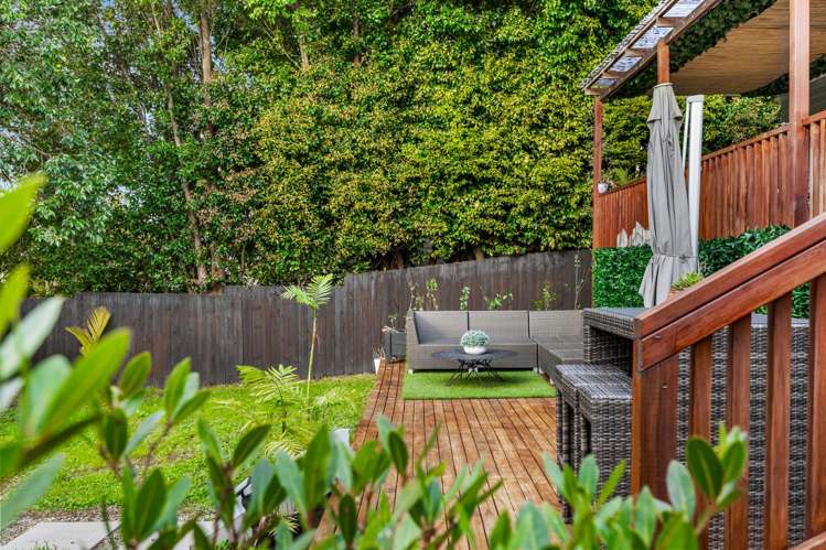 609 Swanson Road Swanson_8