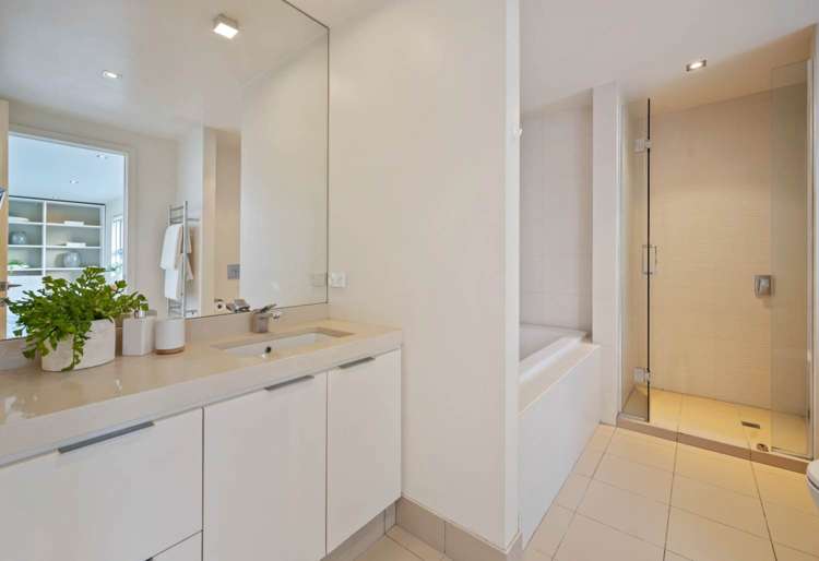 23 Ocean View Road Milford_15