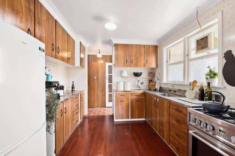 8 Mabel Street Levin_7