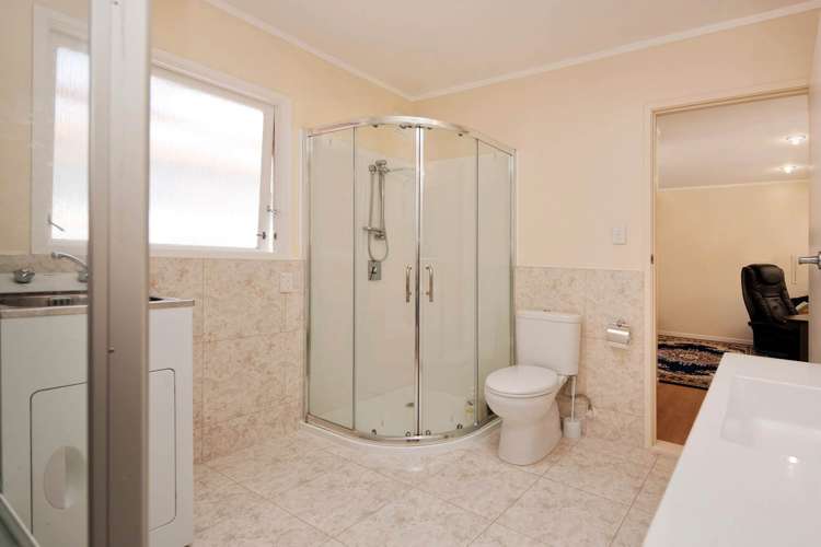 1/3 Glenside Avenue Pakuranga_12