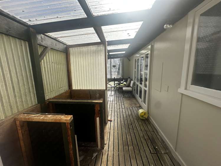 25B Miro Street Ohakune_11