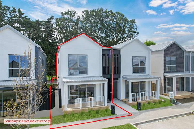 19 Yellow Pear Lane Karaka_20
