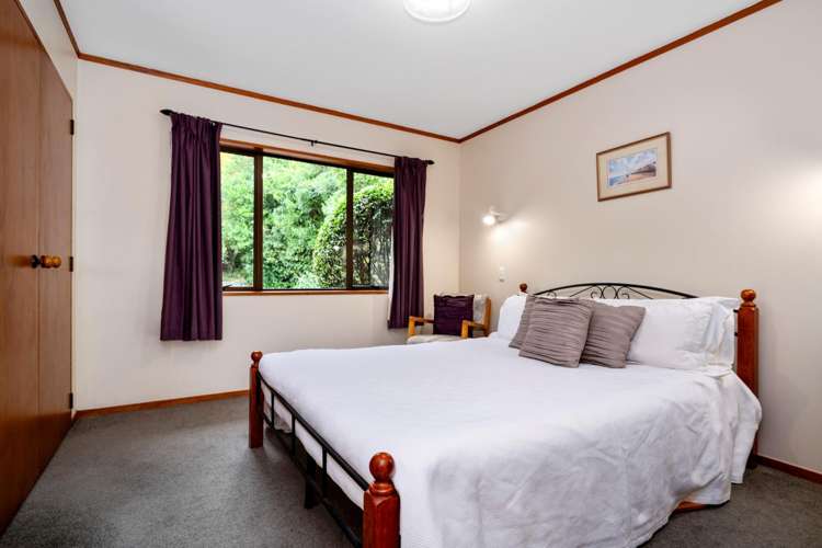 751 Esdaile Road Whakamarama_17